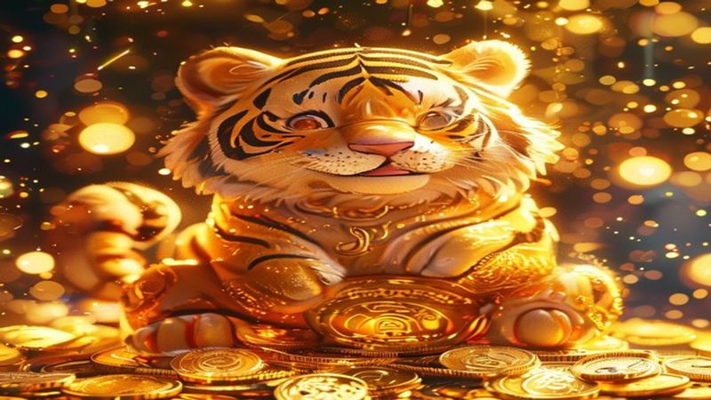 tử vi tuổi Dần hậu vận phú quý tài lộc dồi dào