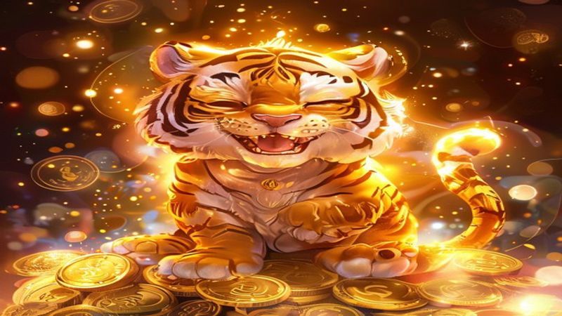 tử vi tuổi Dần tuần mới đón lộc thiên tài thịnh vượng