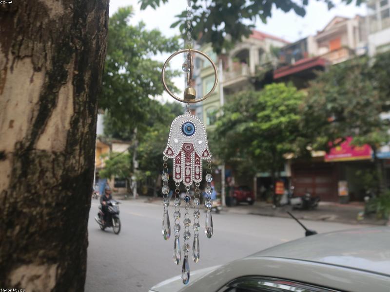 bố trí văn phòng làm việc chuyên nghiệp chuẩn phong thủy