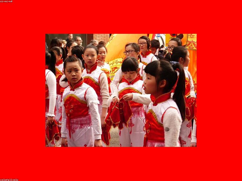 Thải độc cảm xúc bằng phương pháp thiền định và trà ấm phong thủy