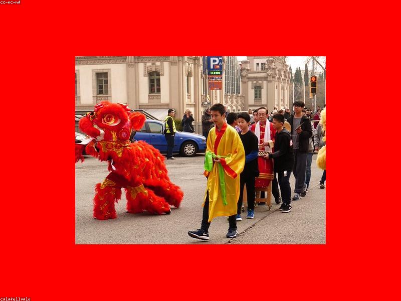 đá thạch anh hồng phong thủy mang lại năng lượng tình yêu tích cực