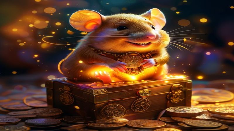 tử vi tuổi Tý nhạy bén đón nhận vận hội tài chính mới