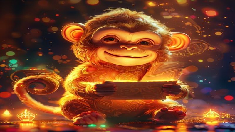 tử vi tuổi Thân tuần mới giải quyết thử thách công việc thành công