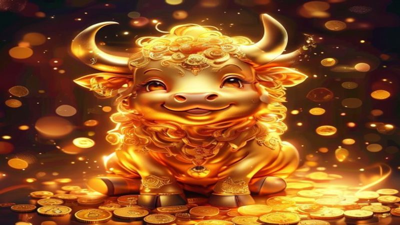 tử vi tuổi Sửu tích lũy tài lộc thịnh vượng tháng mới