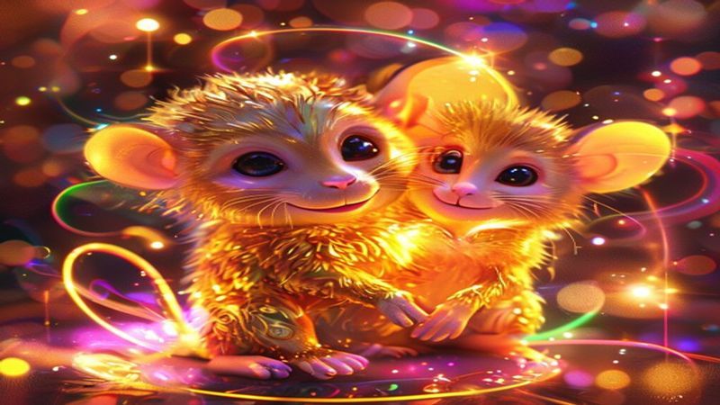 tử vi phong thủy tuổi Thân Tý Hợi trung vận cát tường