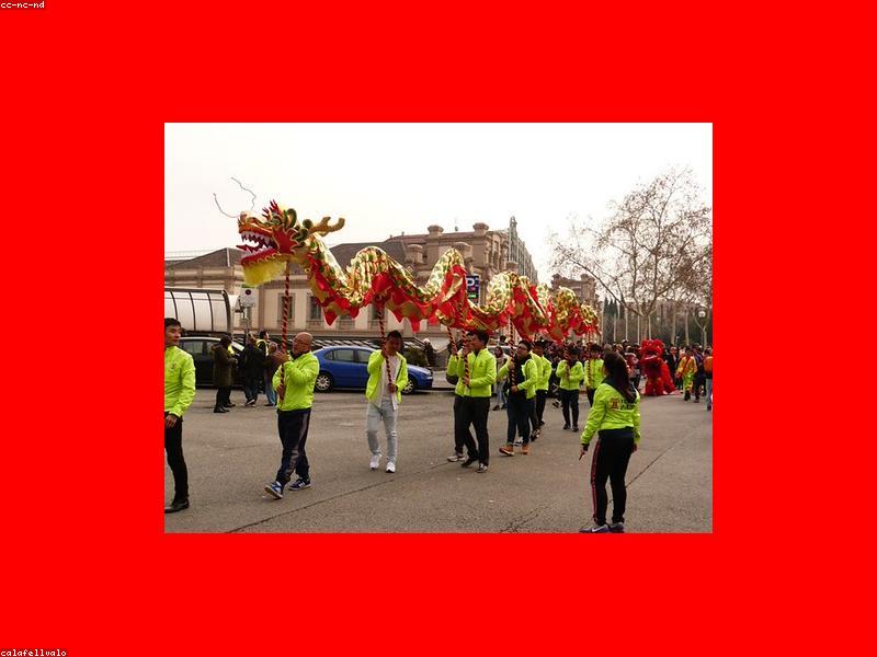 bài trí phòng làm việc chuẩn phong thủy thu hút tài lộc hanh thông