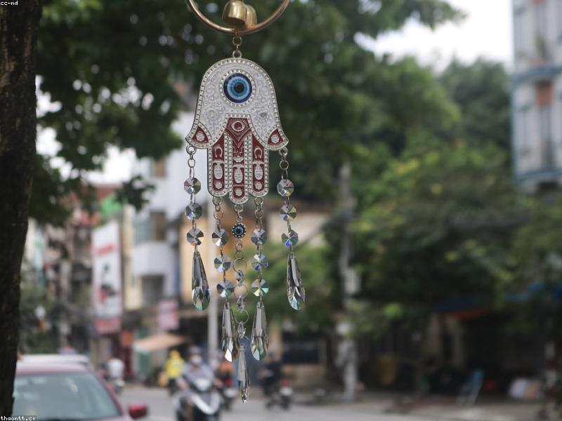 bài trí phòng làm việc phong thủy mang lại sự tĩnh tâm sáng suốt