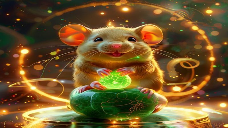 con giáp tuổi Tý chiêm nghiệm vận trình phong thủy cát tường