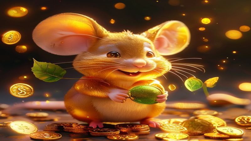 tử vi tuổi Tý quản lý tài chính khôn ngoan tích lũy tài sản
