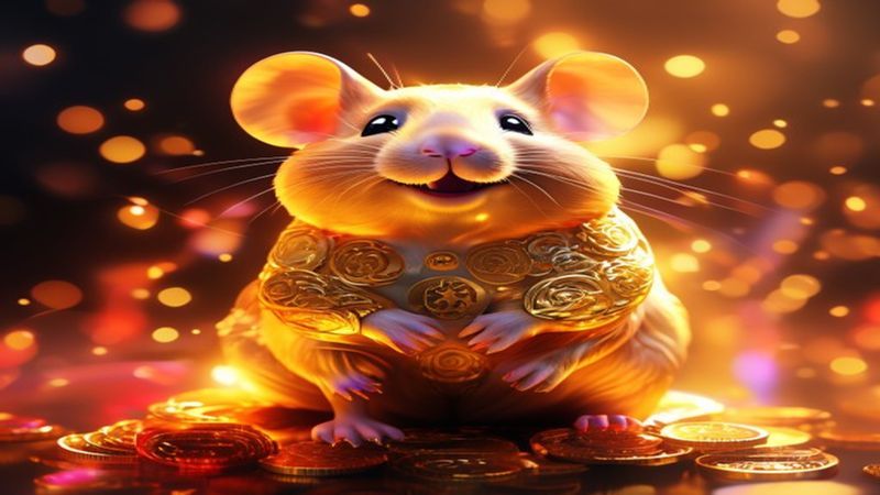 tử vi tuổi Tý thông minh tích lũy tài lộc cuối năm 2024