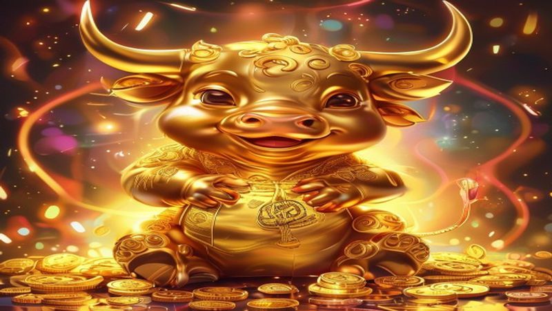 tử vi tuổi Sửu tích lũy tài sản thông minh