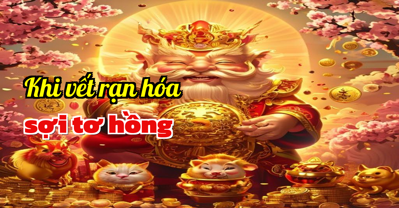 Ba bản mệnh nào có duyên lành hàn gắn vào cuối năm?